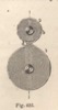 Fig. 426