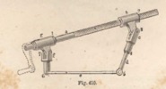 Fig. 410