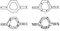 Ant colony algorithm.