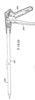 Multiple shooting mechanism