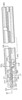 Cartridge loading mechanism