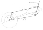 Automotive Wiper