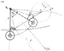 Crank arm