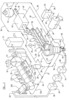 Food processing system
