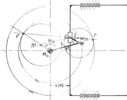 Epicyclic gear