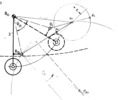 Crank arm