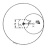 Epicyclic gear