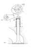 Valve control