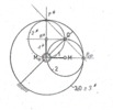 Epicyclic gear
