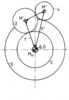 Epycylic Gear