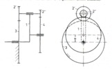 Epycylic Gear