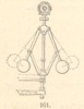 Fig.161