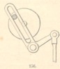 Fig.156