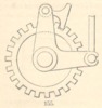 Fig.155