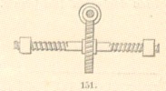 Fig.151
