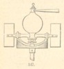 Fig.147