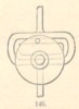 Fig.146
