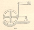 Fig.145