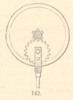 Fig.142