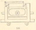 Fig.139
