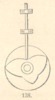 Fig.138