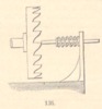 Fig.136
