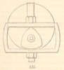 Fig.135