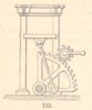 Fig.133
