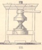 Fig.132