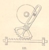 Fig.131