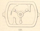 Fig.128