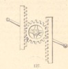 Fig.127