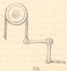 Fig.128