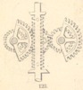 Fig.123