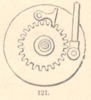 Fig.121
