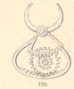 Fig.120