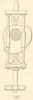 Fig.117