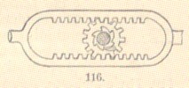 Fig.116