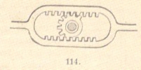 Fig.114