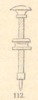 Fig.112