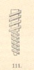 Fig.111