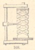 Fig.108