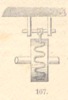 Fig.107