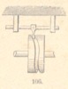 Fig.106