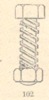 Fig.102
