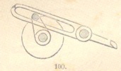 Fig.100