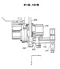 Manipulation of a robot for assembly a vehicle body.I