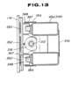 Device of the assembly a vehicle body.I