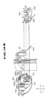 Welding robot with an improved electrical wiring applyed.