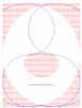 Pick-and-place discontinuities